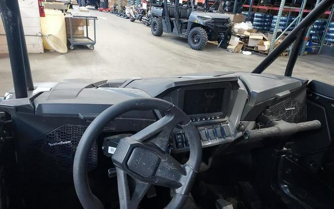 2024 Polaris® RZR XP 1000 Ultimate