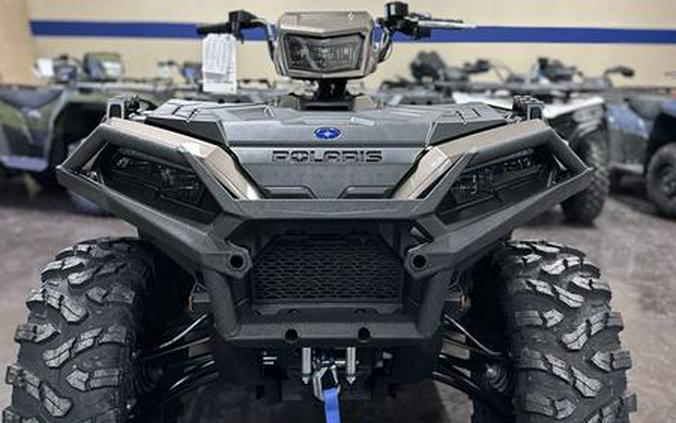 2026 Polaris® Sportsman 850 Trail