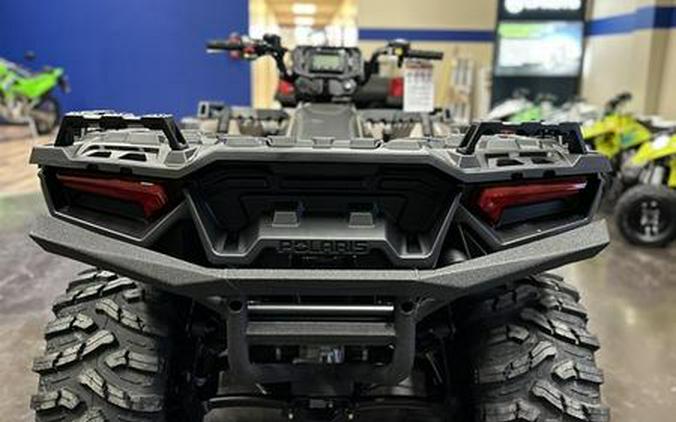 2026 Polaris® Sportsman 850 Trail