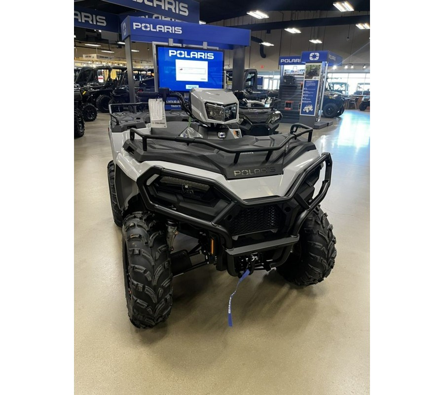 2026 Polaris Sportsman® 570 EPS