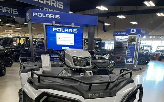 2026 Polaris Sportsman® 570 EPS