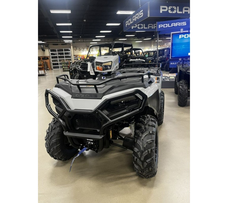 2026 Polaris Sportsman® 570 EPS