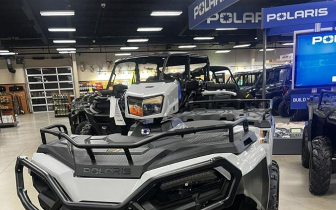 2026 Polaris Sportsman® 570 EPS