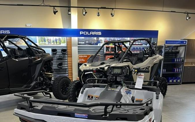 2026 Polaris Sportsman® 570 EPS