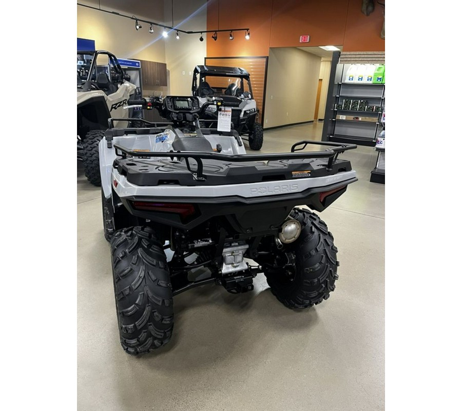 2026 Polaris Sportsman® 570 EPS