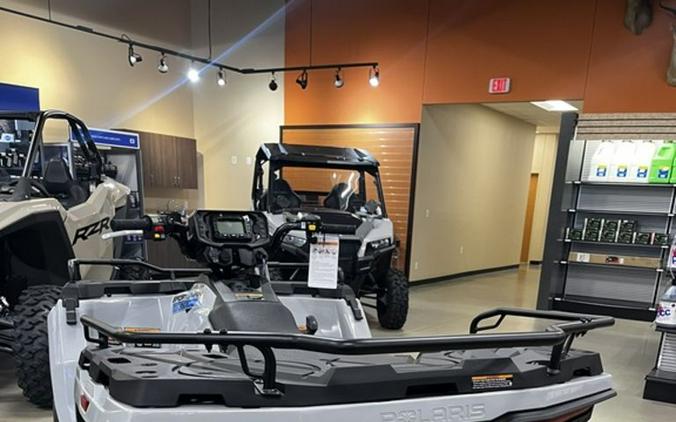 2026 Polaris Sportsman® 570 EPS