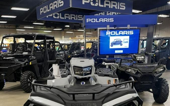 2026 Polaris Sportsman® 570 EPS