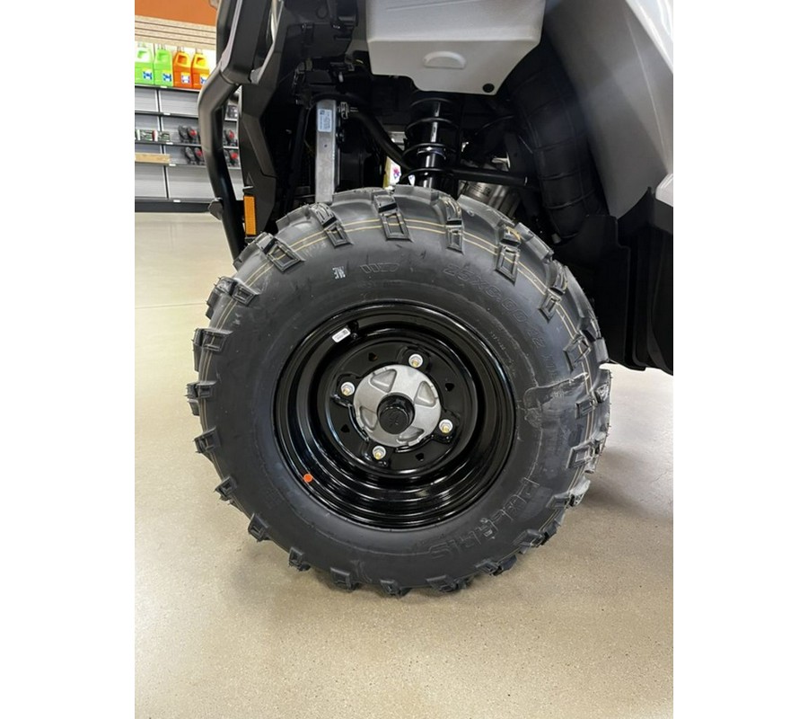 2026 Polaris Sportsman® 570 EPS