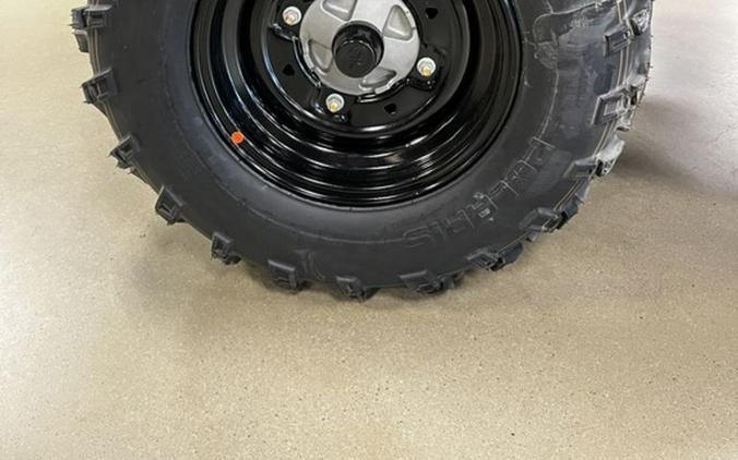 2026 Polaris Sportsman® 570 EPS