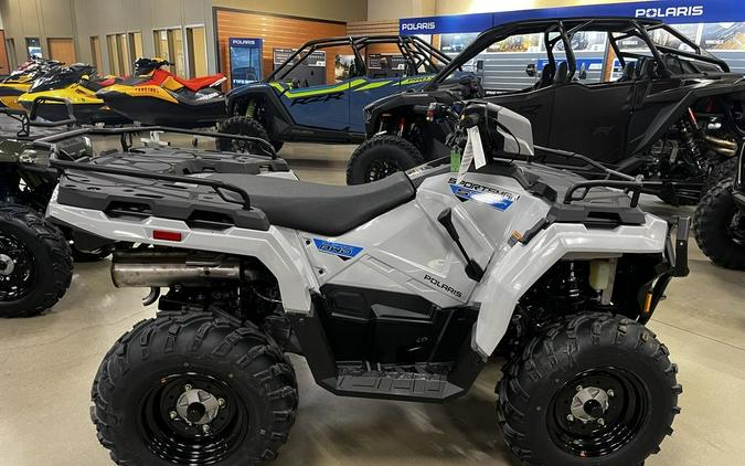 2026 Polaris Sportsman® 570 EPS