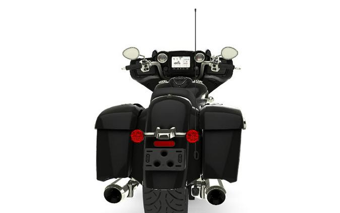 2023 Indian Motorcycle Chieftain® Limited