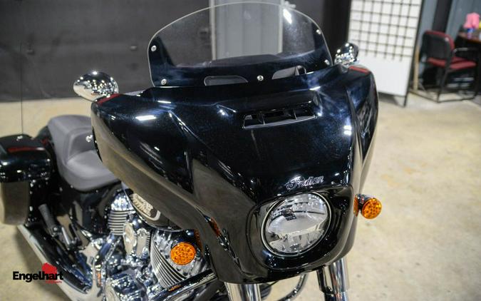 2023 Indian Motorcycle Chieftain® Limited