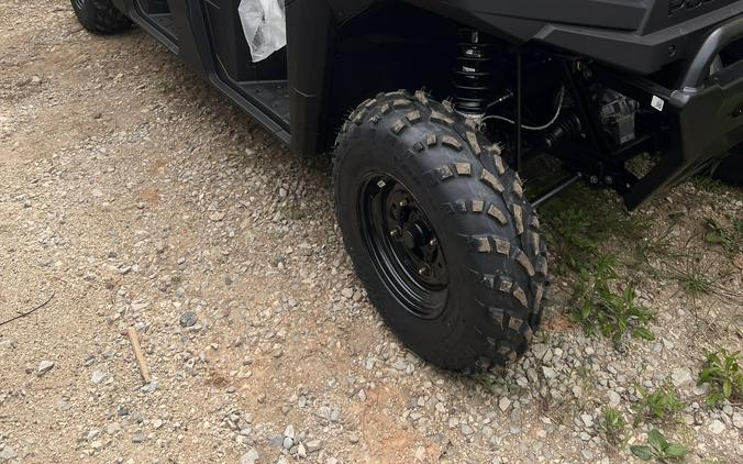 2026 Polaris Ranger Crew SP 570