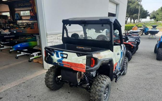 2023 Polaris® General 1000 Sport