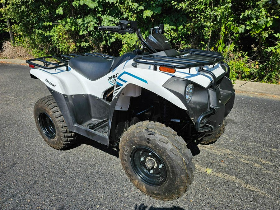 2023 Kawasaki Brute Force® 300