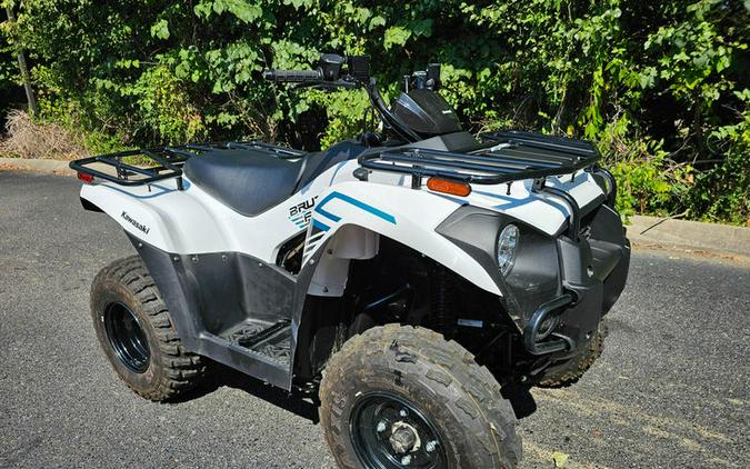 2023 Kawasaki Brute Force® 300