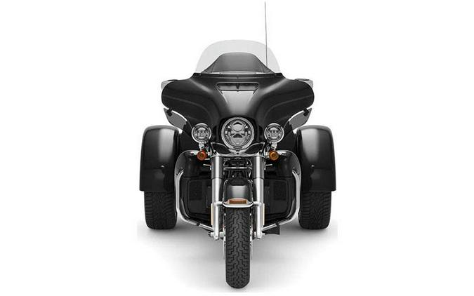 2021 Harley-Davidson Tri Glide® Ultra