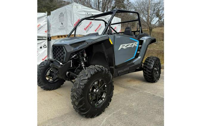 2026 Polaris RZR XP 1000 SPORT