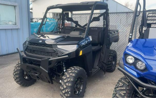 2023 Polaris Ranger XP® 1000 Premium