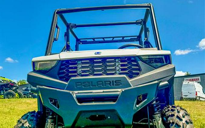 2024 Polaris Ranger Crew SP 570 Premium