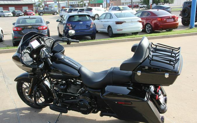 2019 Harley-Davidson Road Glide Special