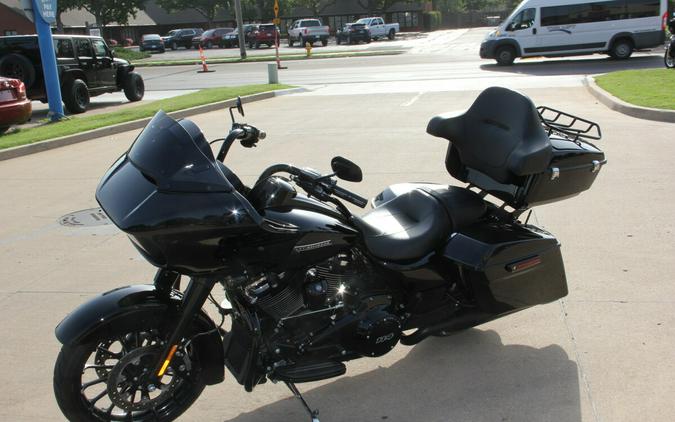 2019 Harley-Davidson Road Glide Special