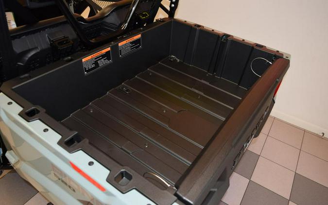 2026 Honda® Pioneer 520