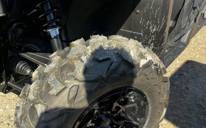 2026 Can-Am Defender MAX XT HD9