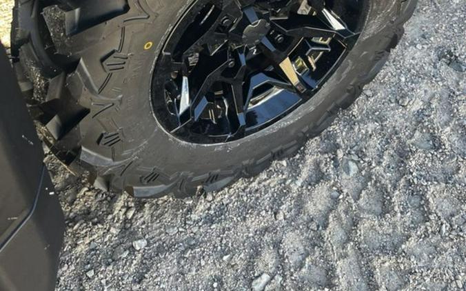 2026 Can-Am Defender MAX XT HD9