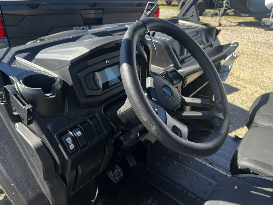 2026 Can-Am Defender MAX XT HD9