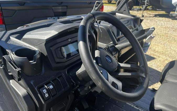 2026 Can-Am Defender MAX XT HD9