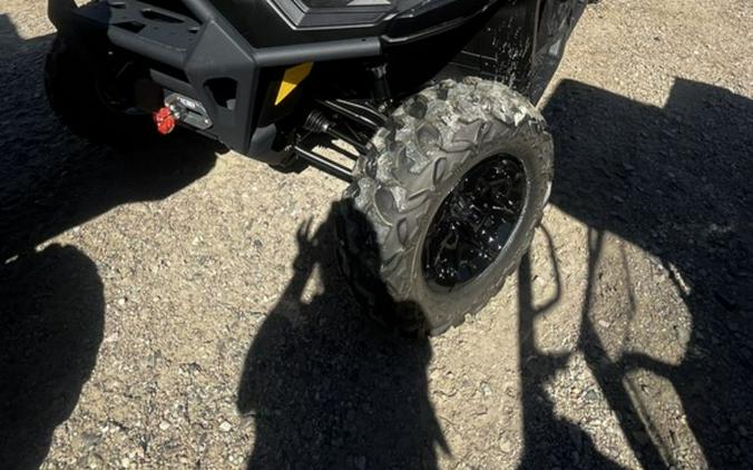 2026 Can-Am Defender MAX XT HD9