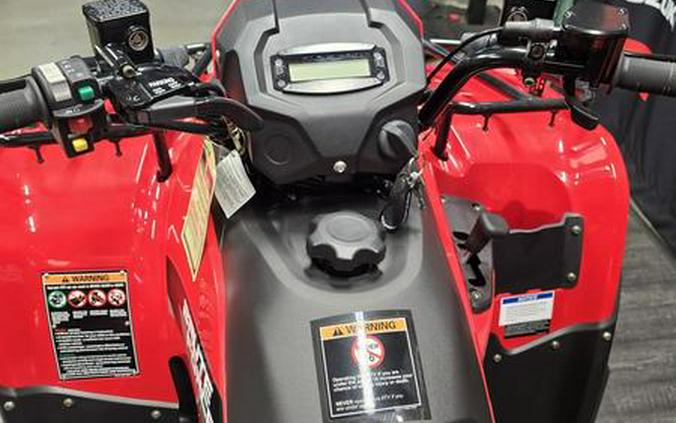 2026 KVF300DTFNN