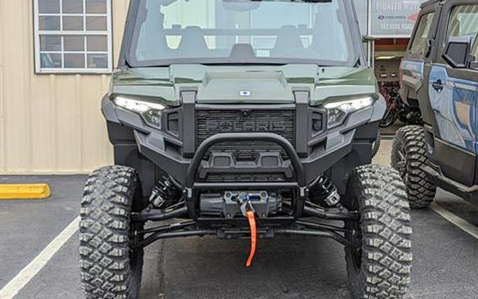 2024 Polaris Polaris XPEDITION XP Northstar