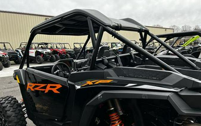 2024 Polaris RZR XP 1000 Ultimate