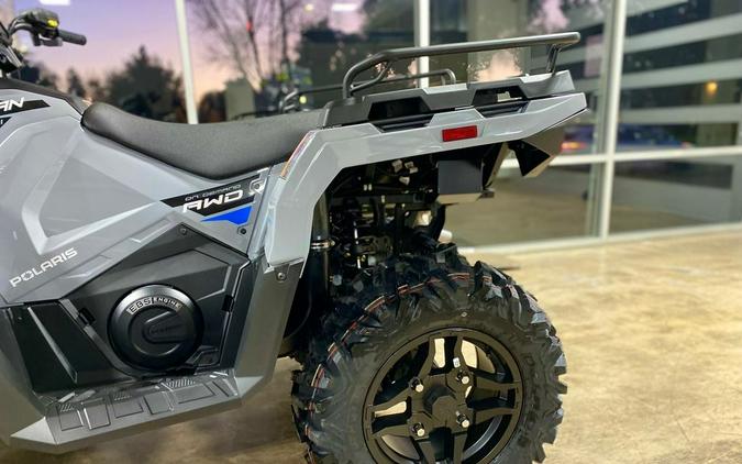 2024 Polaris® Sportsman 570 Premium