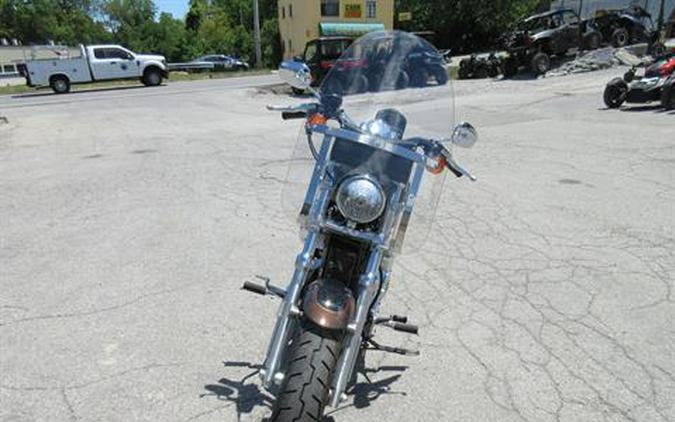 2013 Harley-Davidson Sportster® 1200 Custom 110th Anniversary Edition