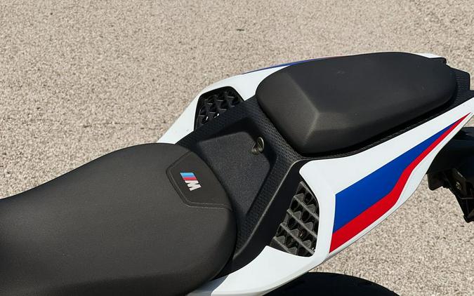 Used 2020 BMW S 1000 RR