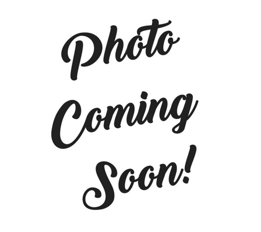 2026 Polaris Sportsman® 450 H.O. Base