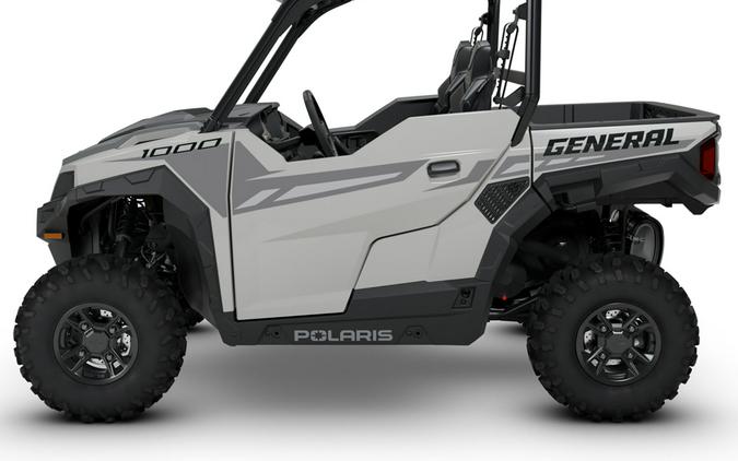 2026 Polaris General 1000 Sport