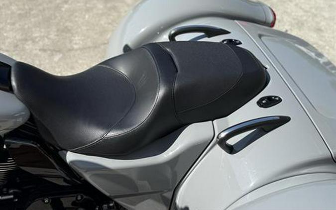 2024 Harley-Davidson Road Glide® 3