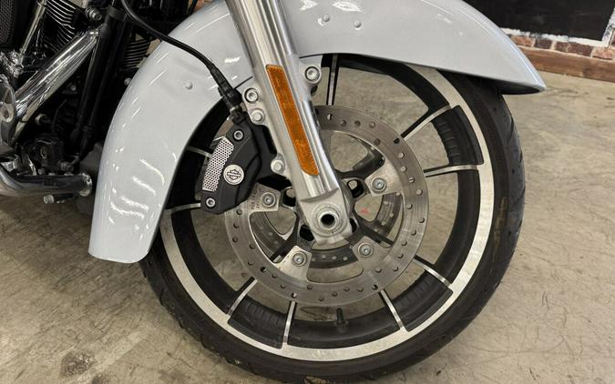 2023 Harley-Davidson Road Glide