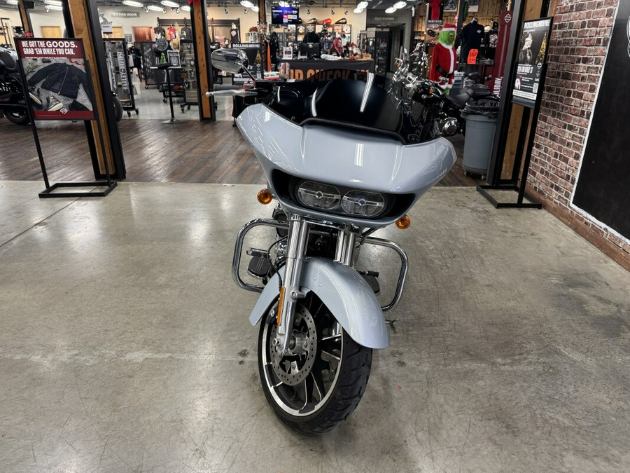 2023 Harley-Davidson Road Glide