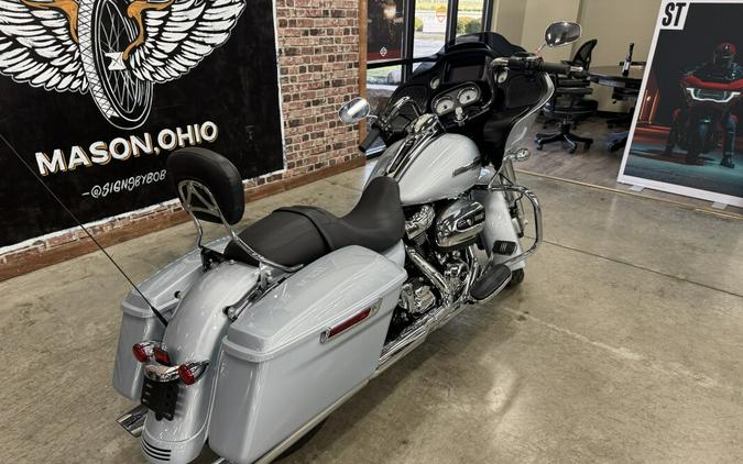 2023 Harley-Davidson Road Glide