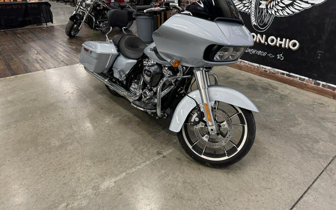 2023 Harley-Davidson Road Glide