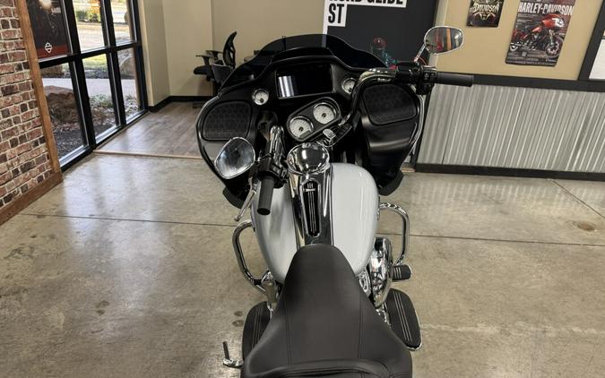 2023 Harley-Davidson Road Glide