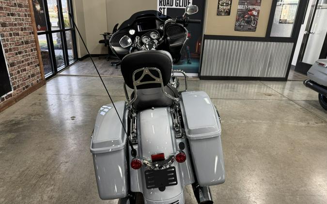 2023 Harley-Davidson Road Glide
