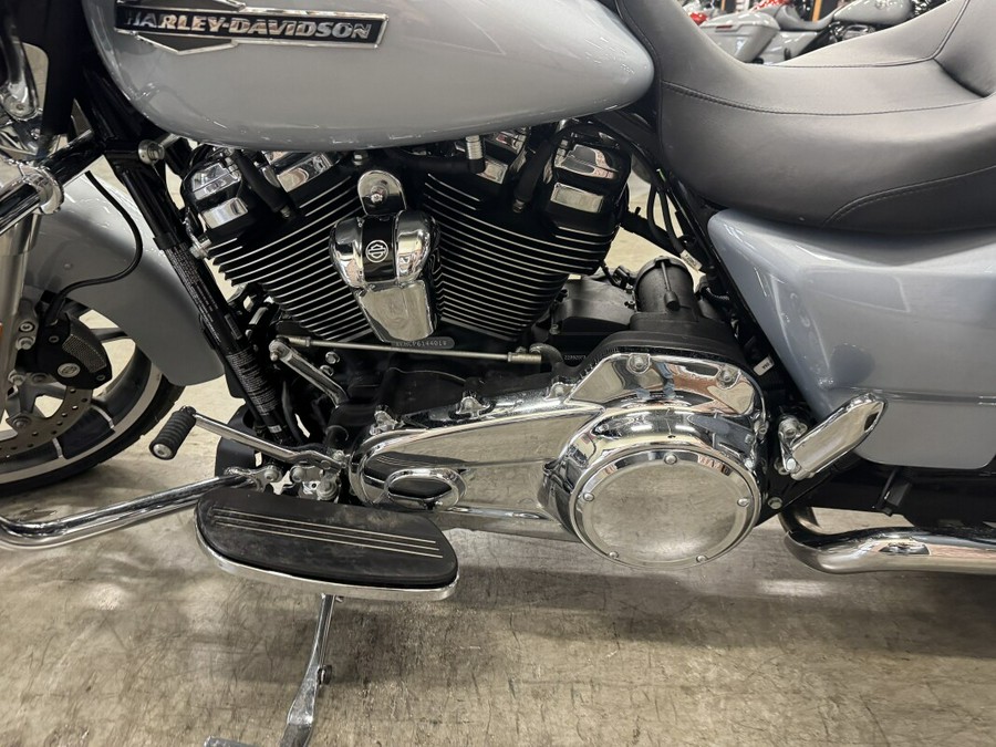 2023 Harley-Davidson Road Glide