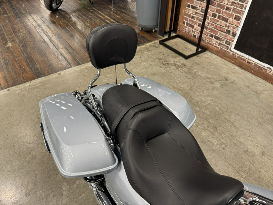 2023 Harley-Davidson Road Glide