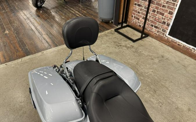 2023 Harley-Davidson Road Glide